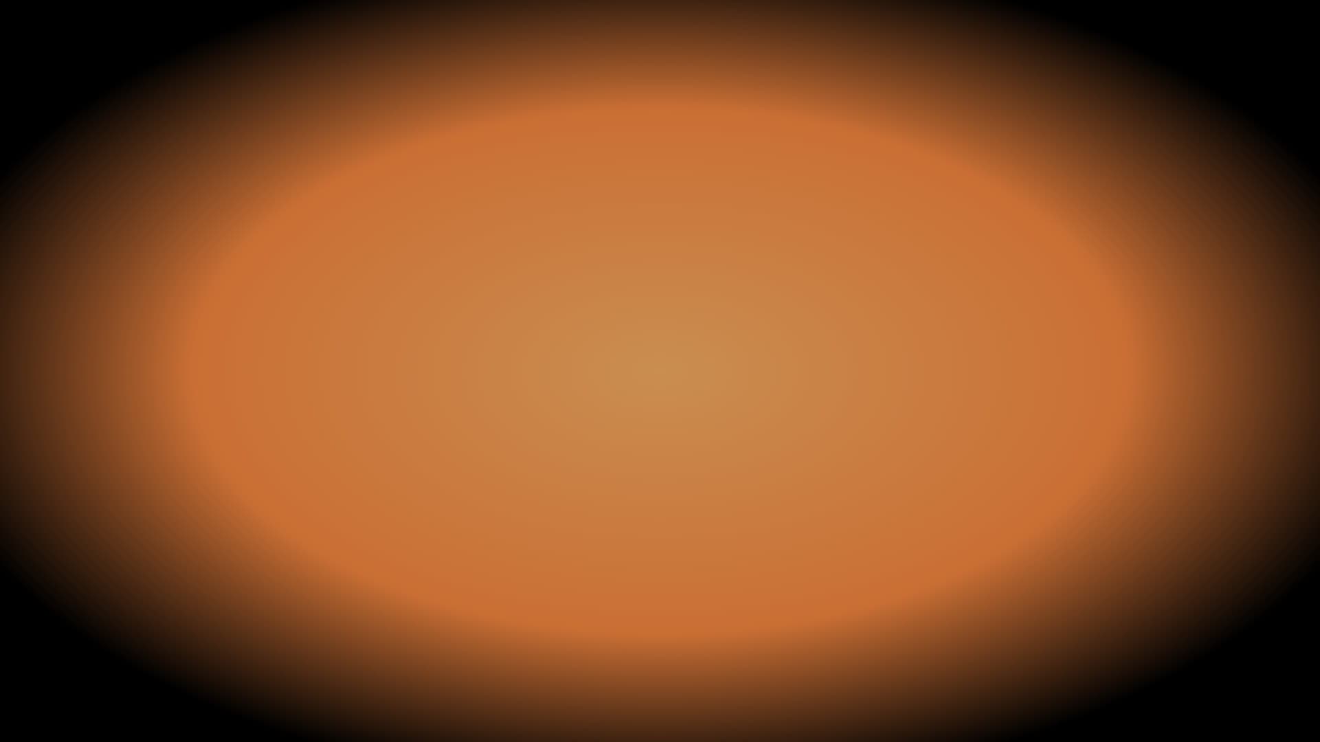 Capture the Magic: Golden Hour Lighting for Your Video Calls and Content