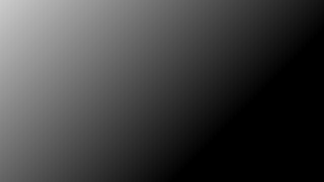 Online Key Light Effect: Professional Video Lighting Without the ...