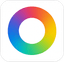 WebLight.app Logo